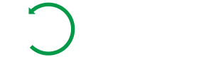 Logo features the words "Net Return" with a green circular arrow around "Net.