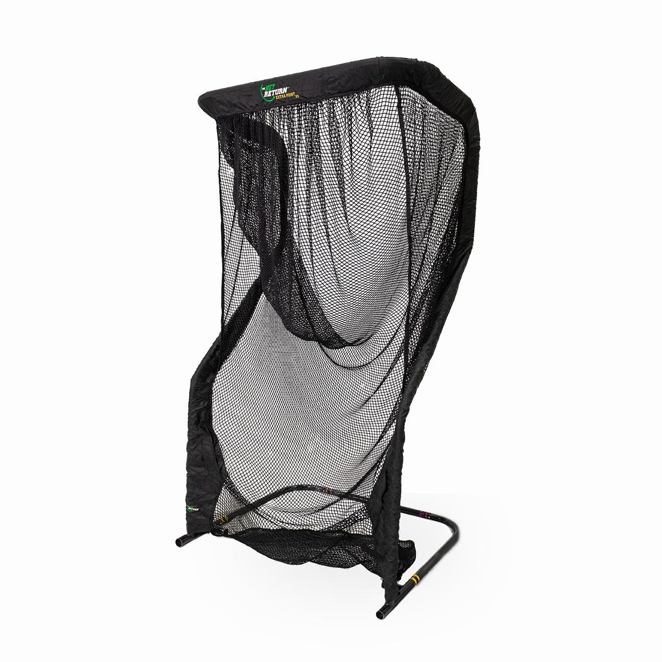 Can You Return An Extra Point In Football