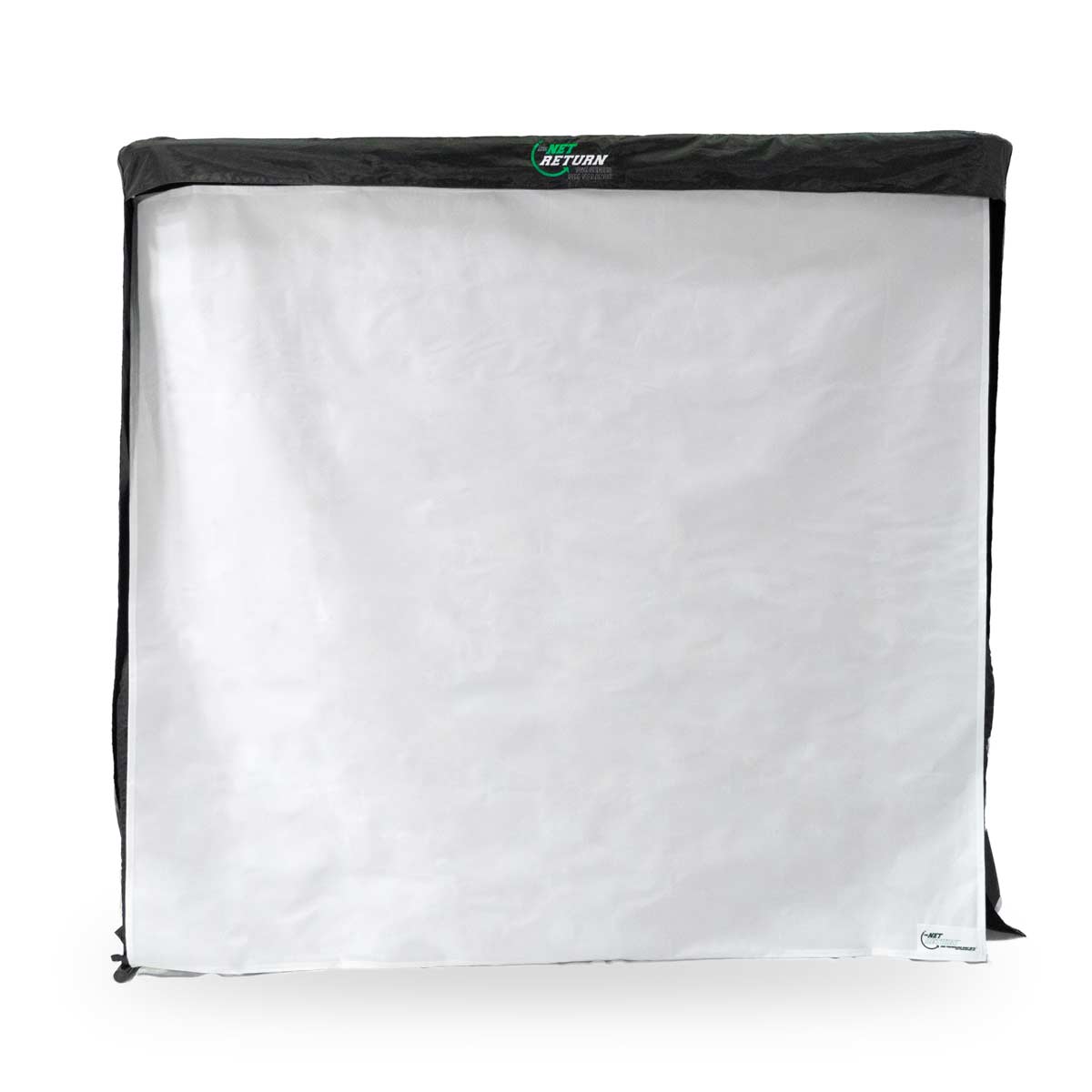 #finishing style_sleeves