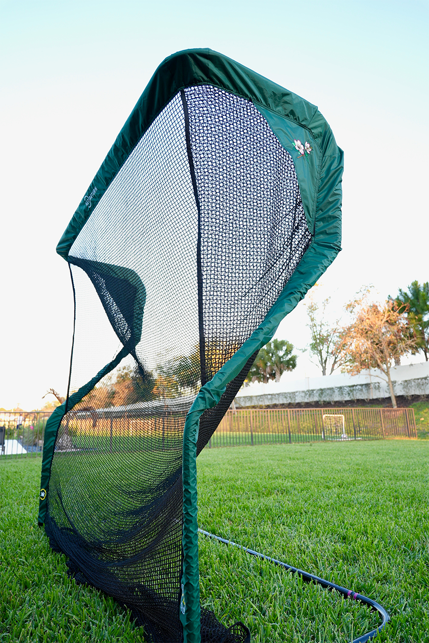 Azalea Net