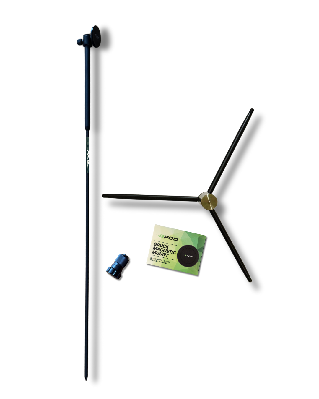 GPOD Bundle