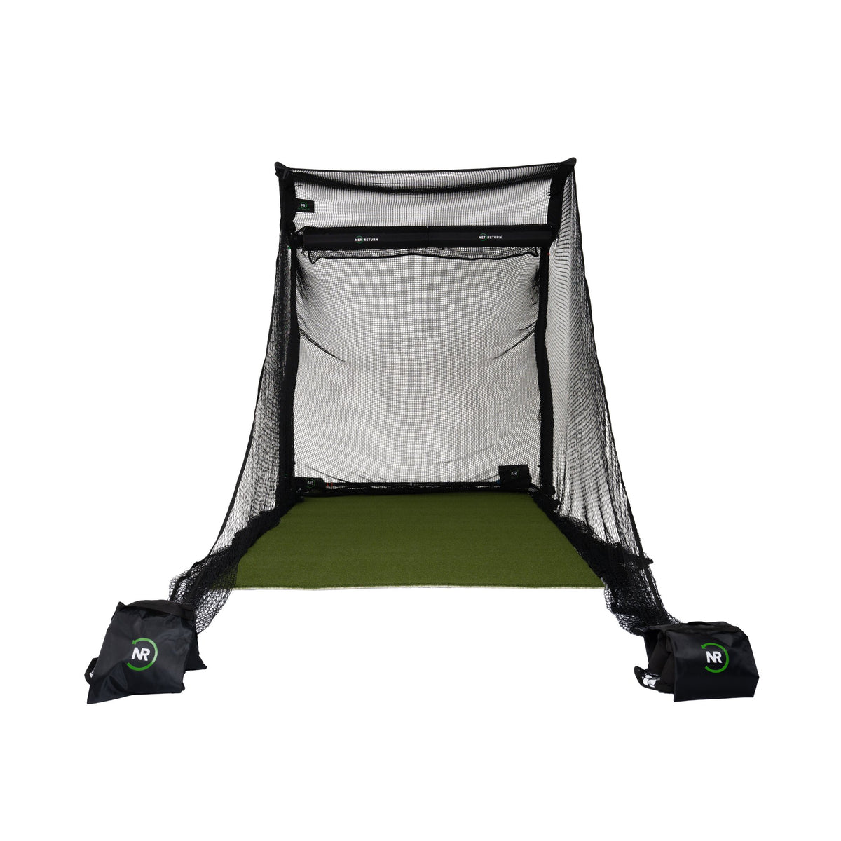 Home No Fly Zone Package
