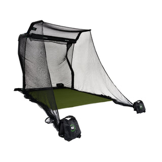 Home No Fly Zone Package