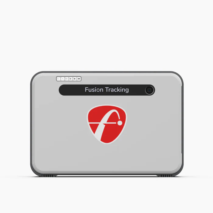 FlightScope Mevo+