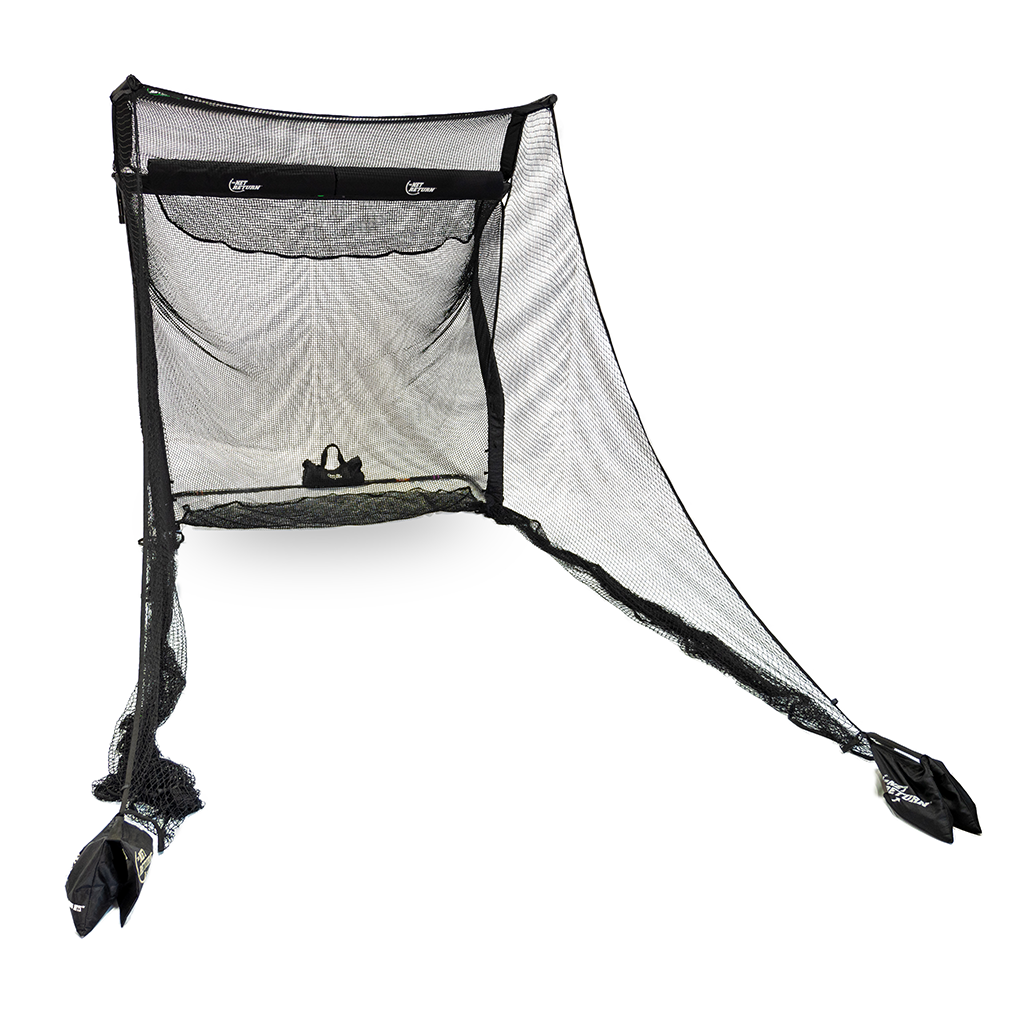 NoFlyZoneV2WithSideBarriersFro NoFlyZoneV2WithSideBarriersFro