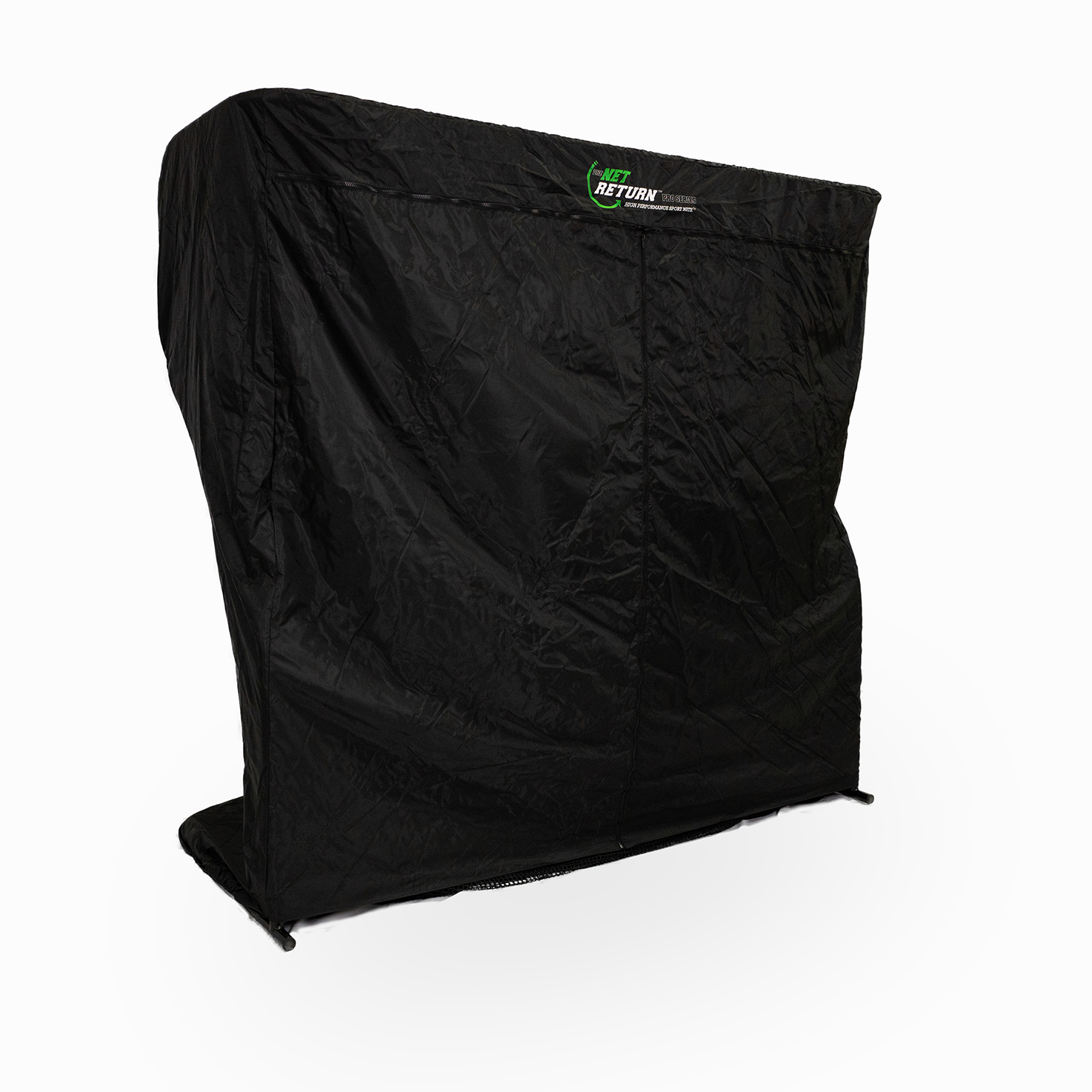 Pro Outdoor Cover