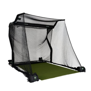 Pro 8 No Fly Zone Package