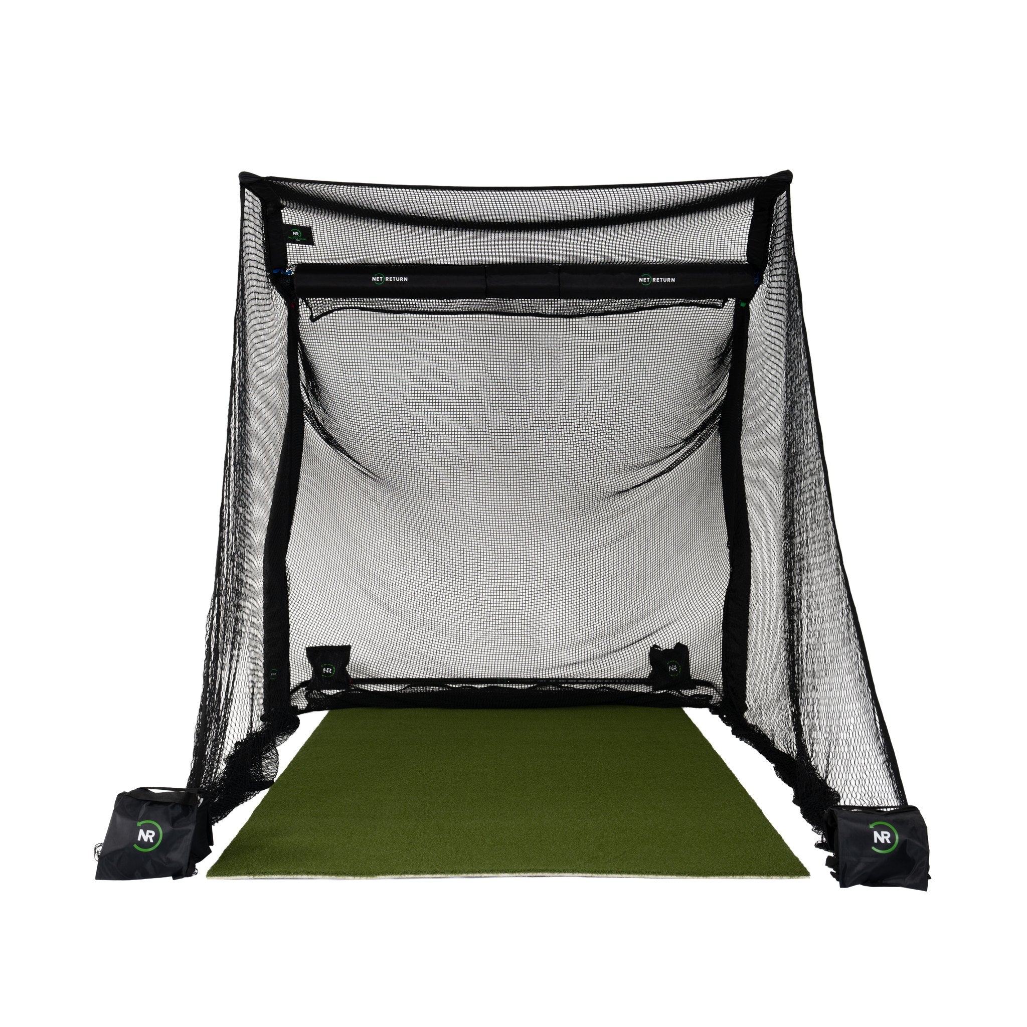 Pro 10 No Fly Zone Package