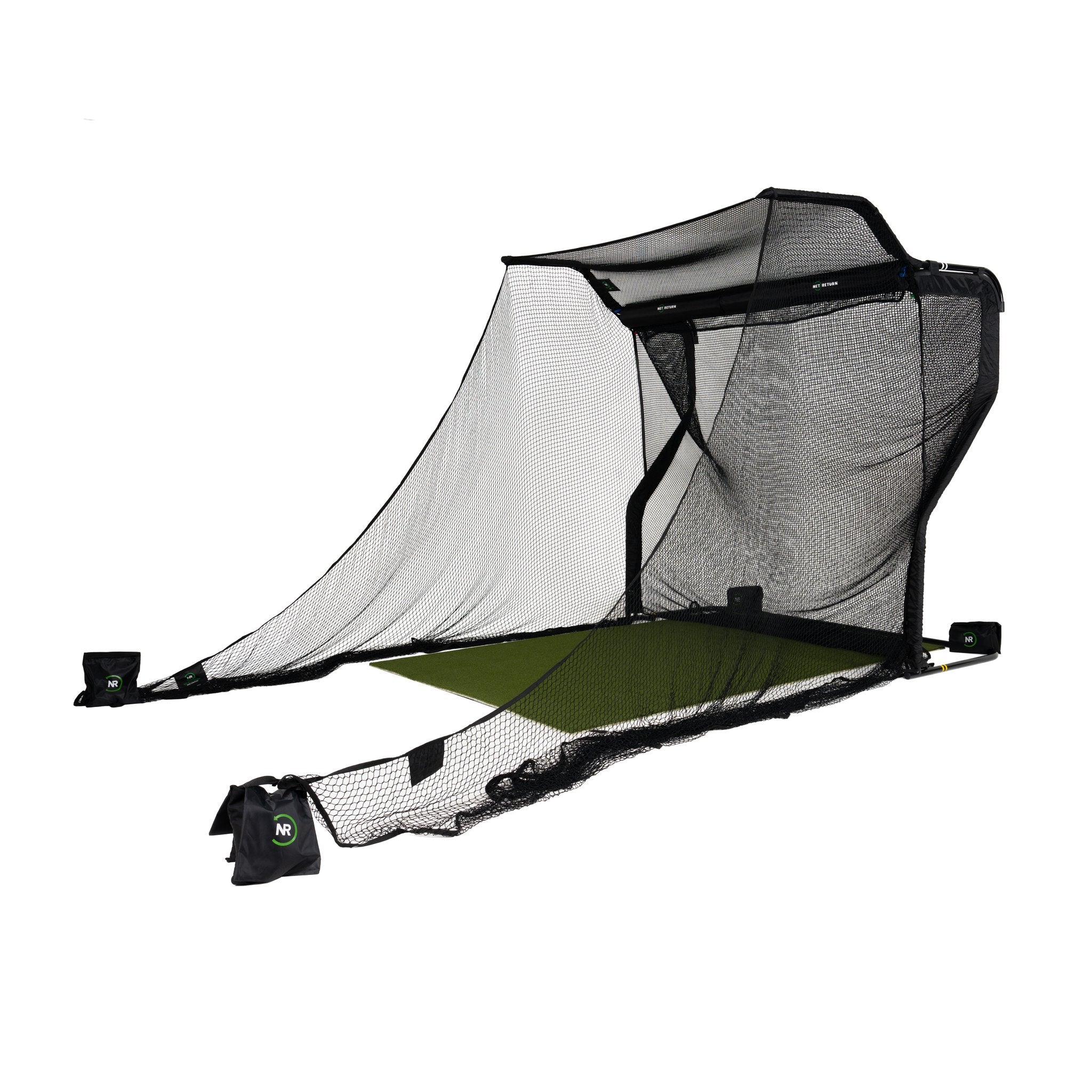 Pro No Fly Zone Package