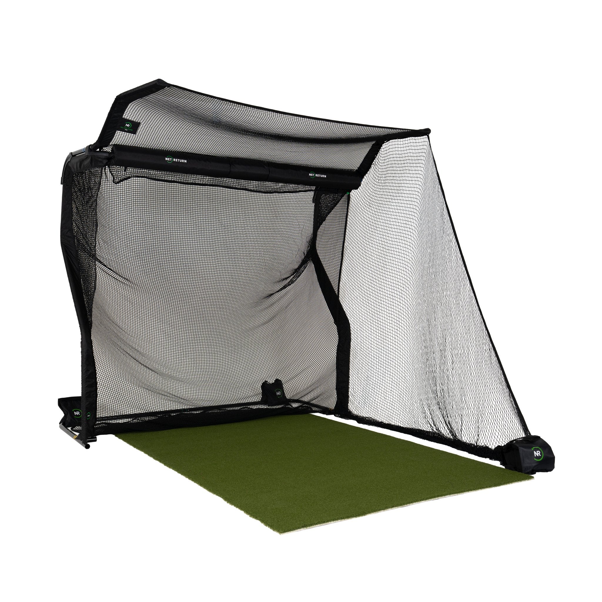 Pro No Fly Zone Package