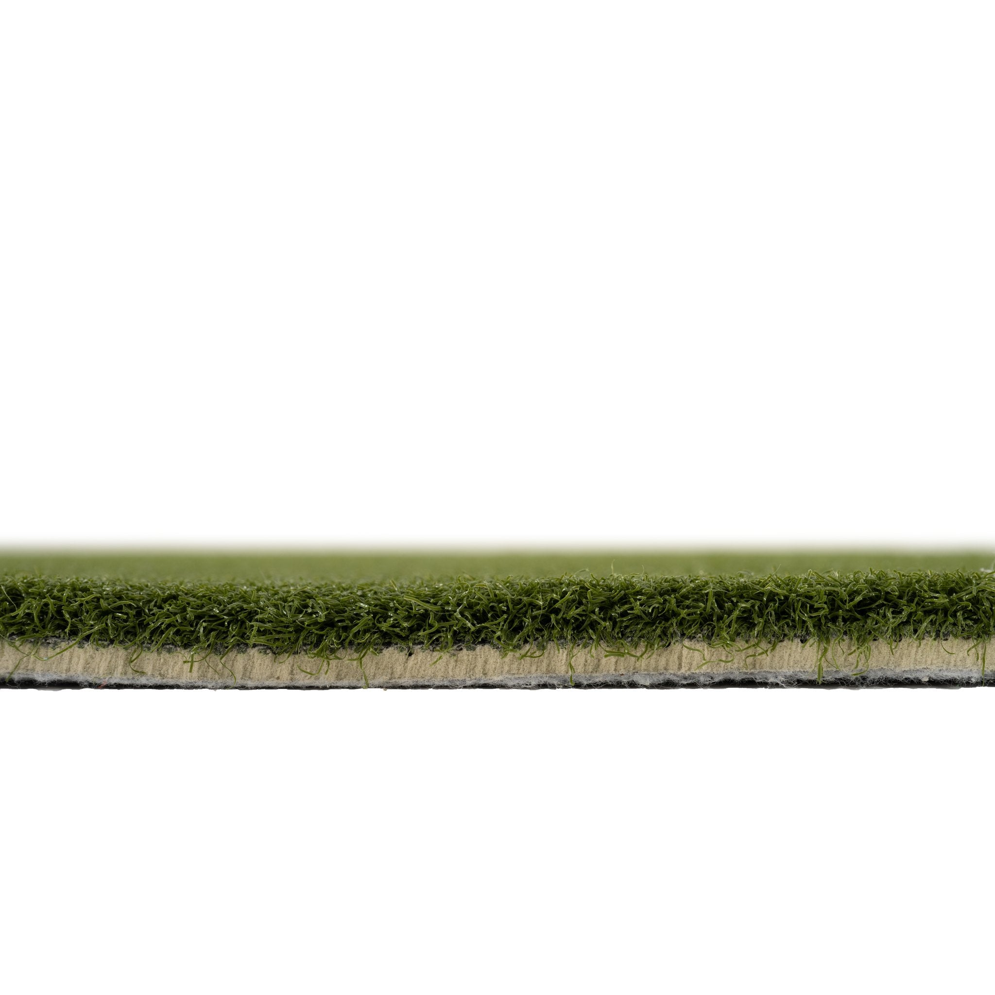 The Net Return Pro Turf, detail view