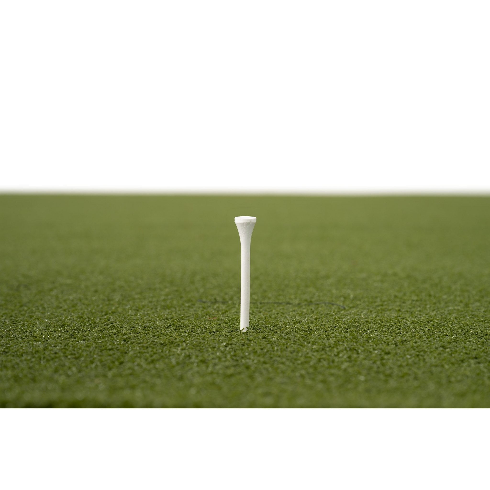 The Net Return Pro Turf, detail view