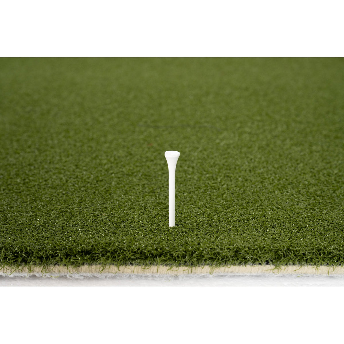 The Net Return Pro Turf, detail view