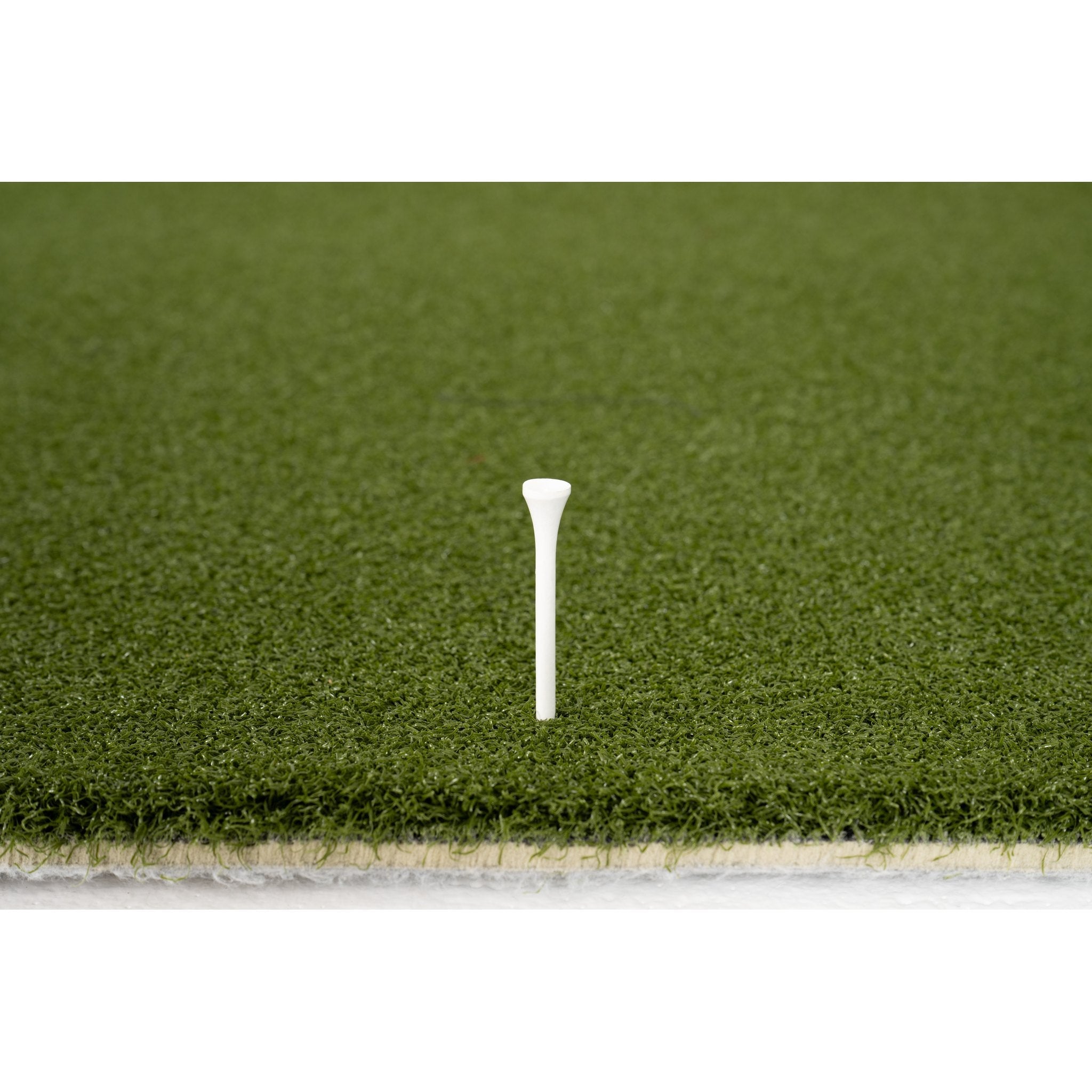 The Net Return Pro Turf, detail view