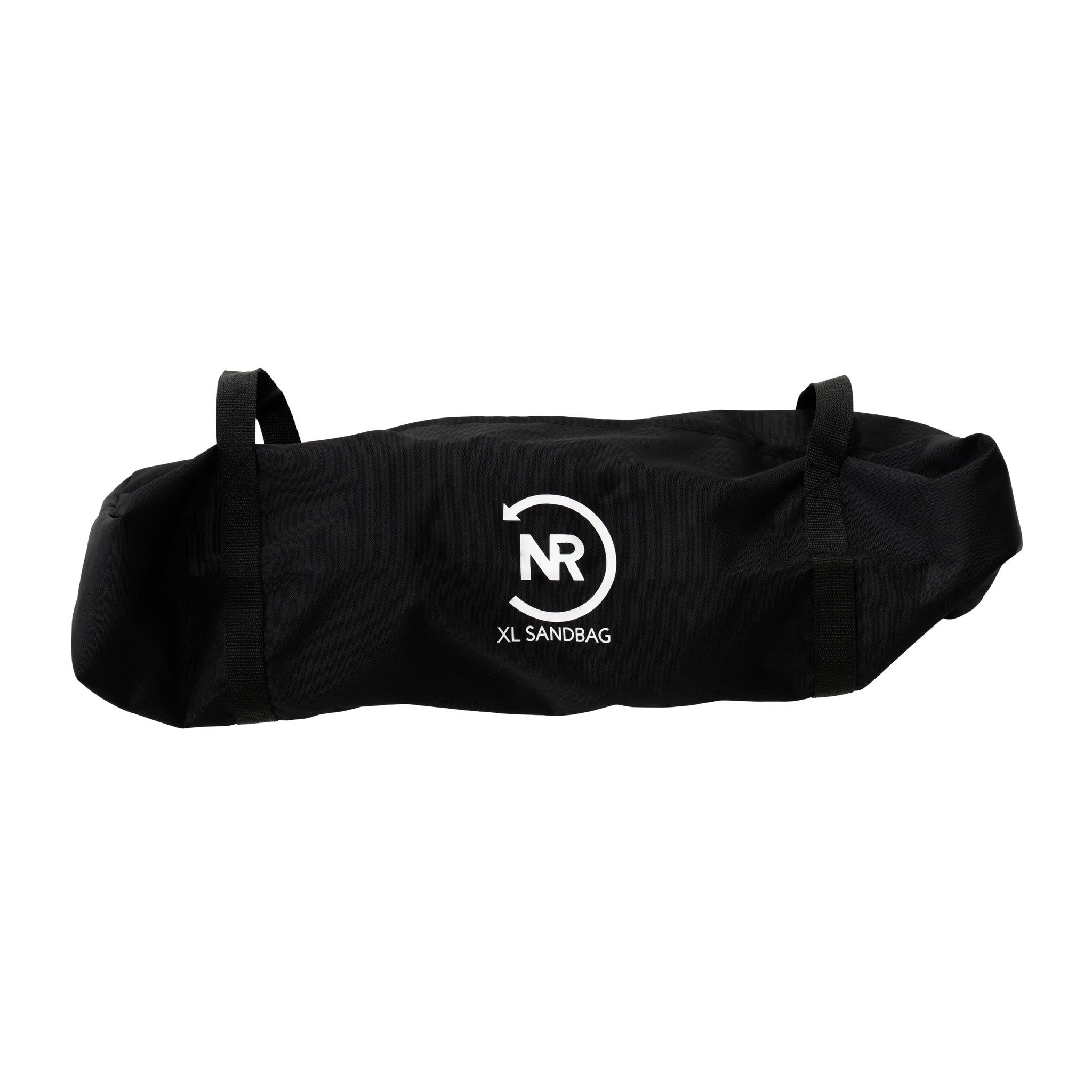 The Net Return Sandbags XL, front view