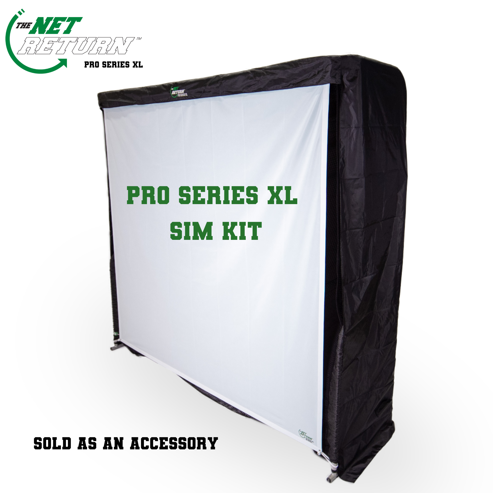 Pro XL Sim Kit