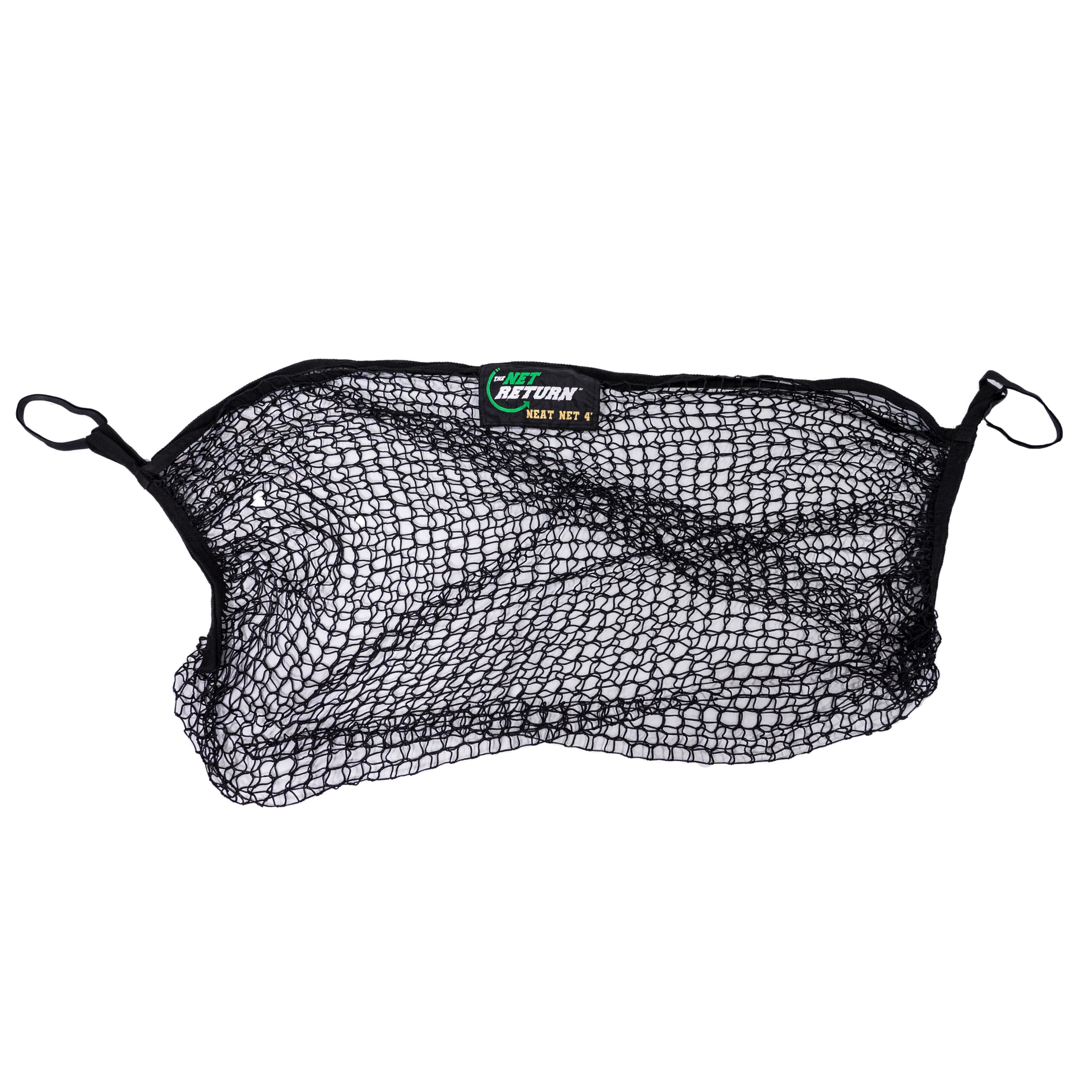 The Net Return Neat Net