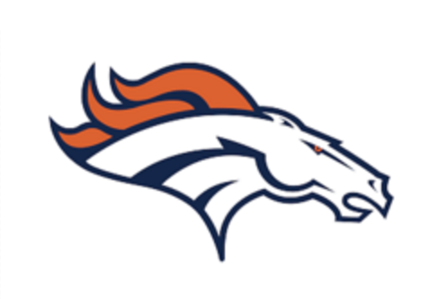 Denver Broncos