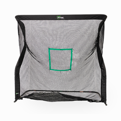 その他 NET RETURN Browse All Products