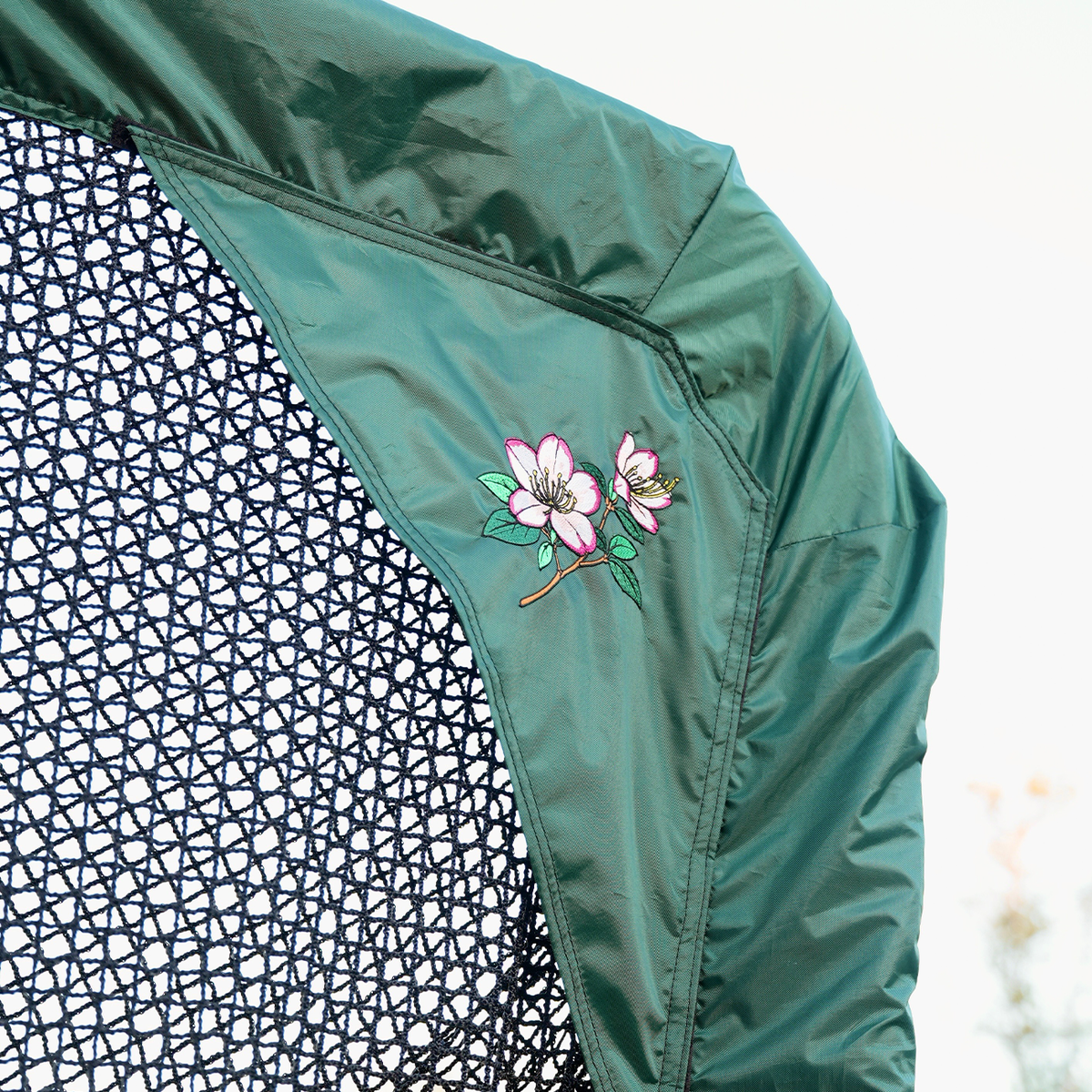 Azalea Package