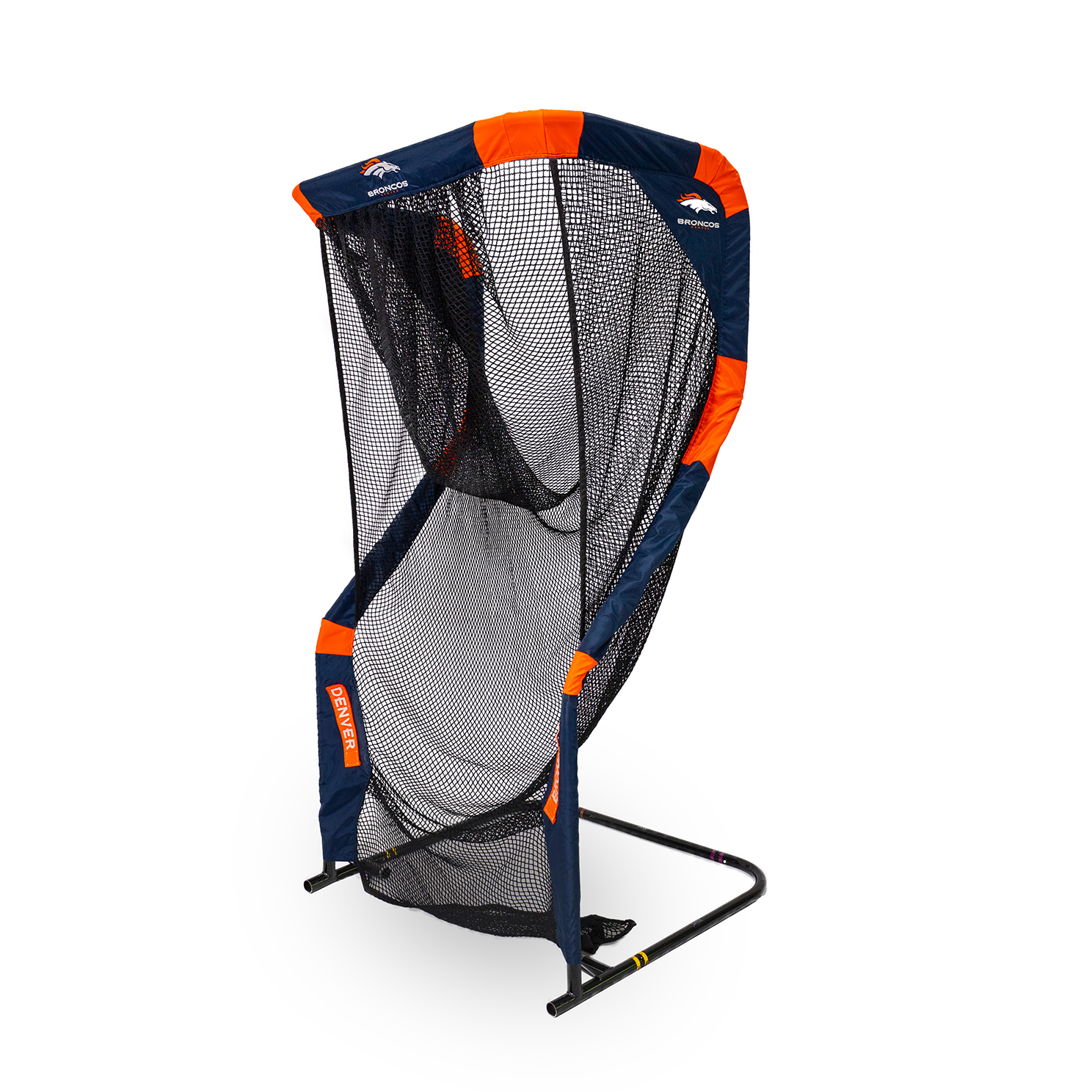 Custom Extra Point Nets