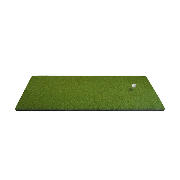 Country Club Elite Hitting Mat – Real Feel 2′×3′