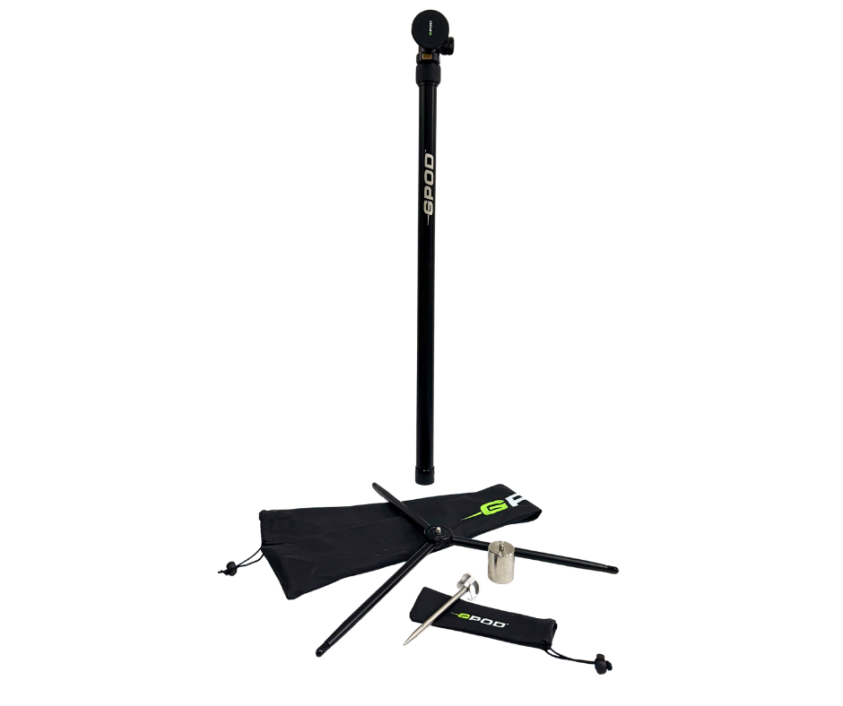 G Bundle Three