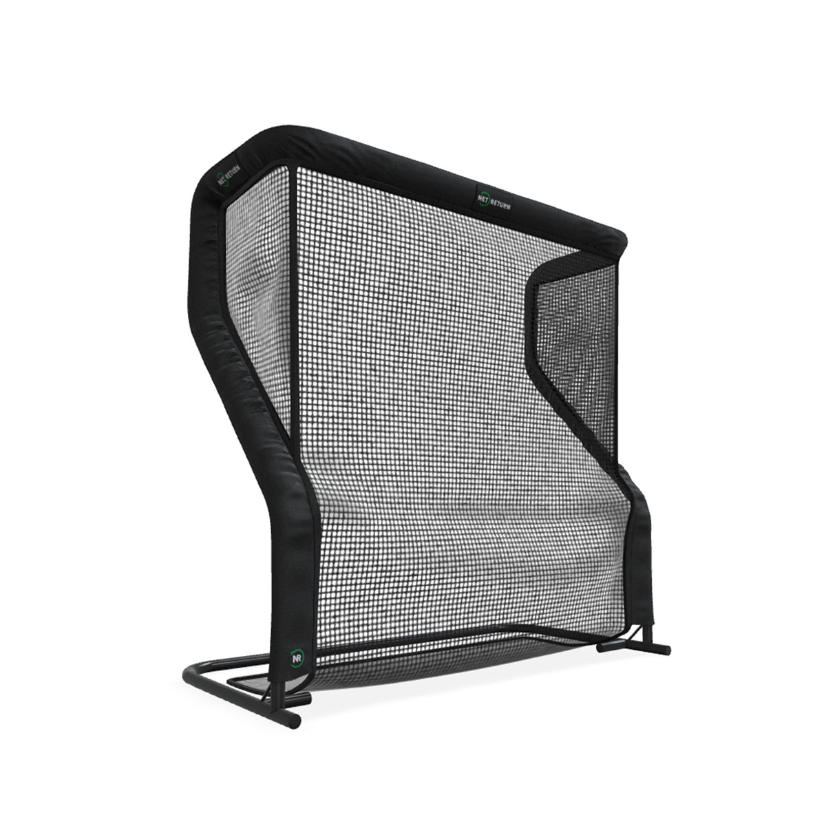 The Net Return Golf & Multi-Sport Nets - Home Practice All-In-One