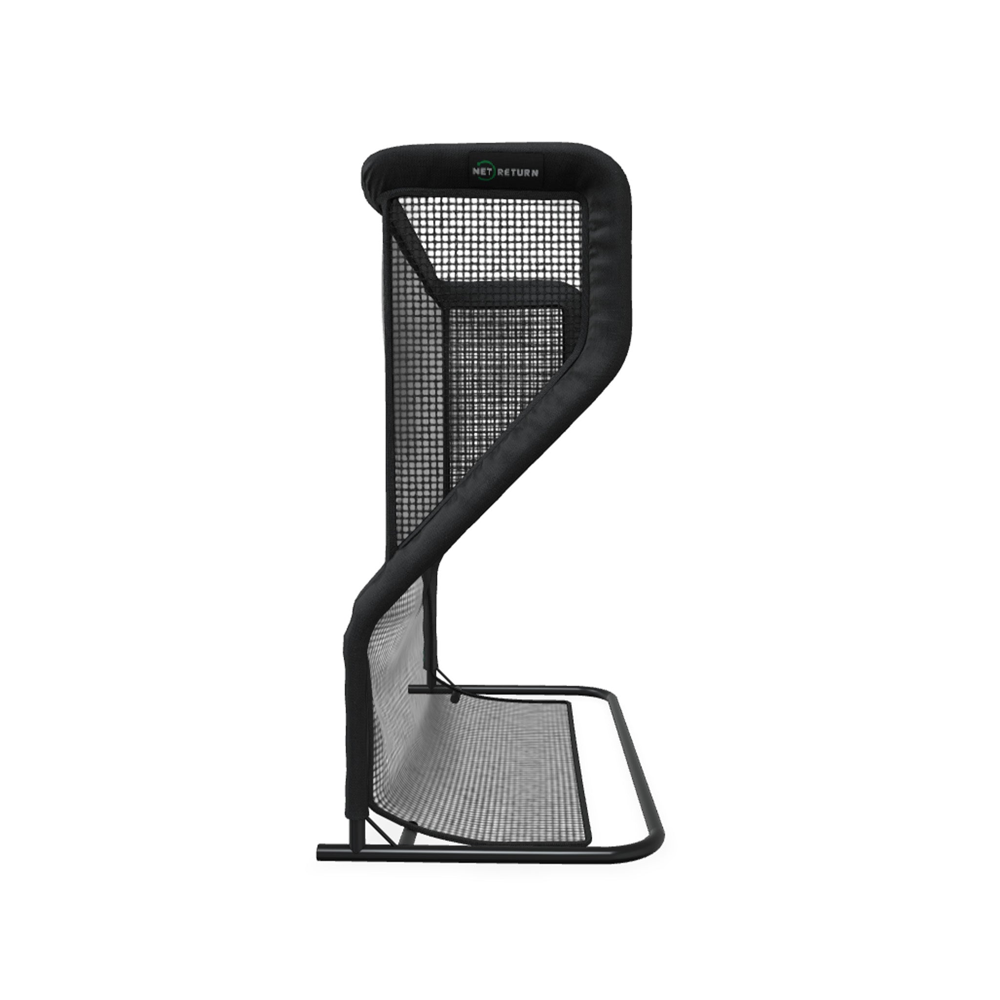 NET RETURNスイング練習ネット Amazon | Net Return Proシリーズ ゴルフトレーニングネット 8
