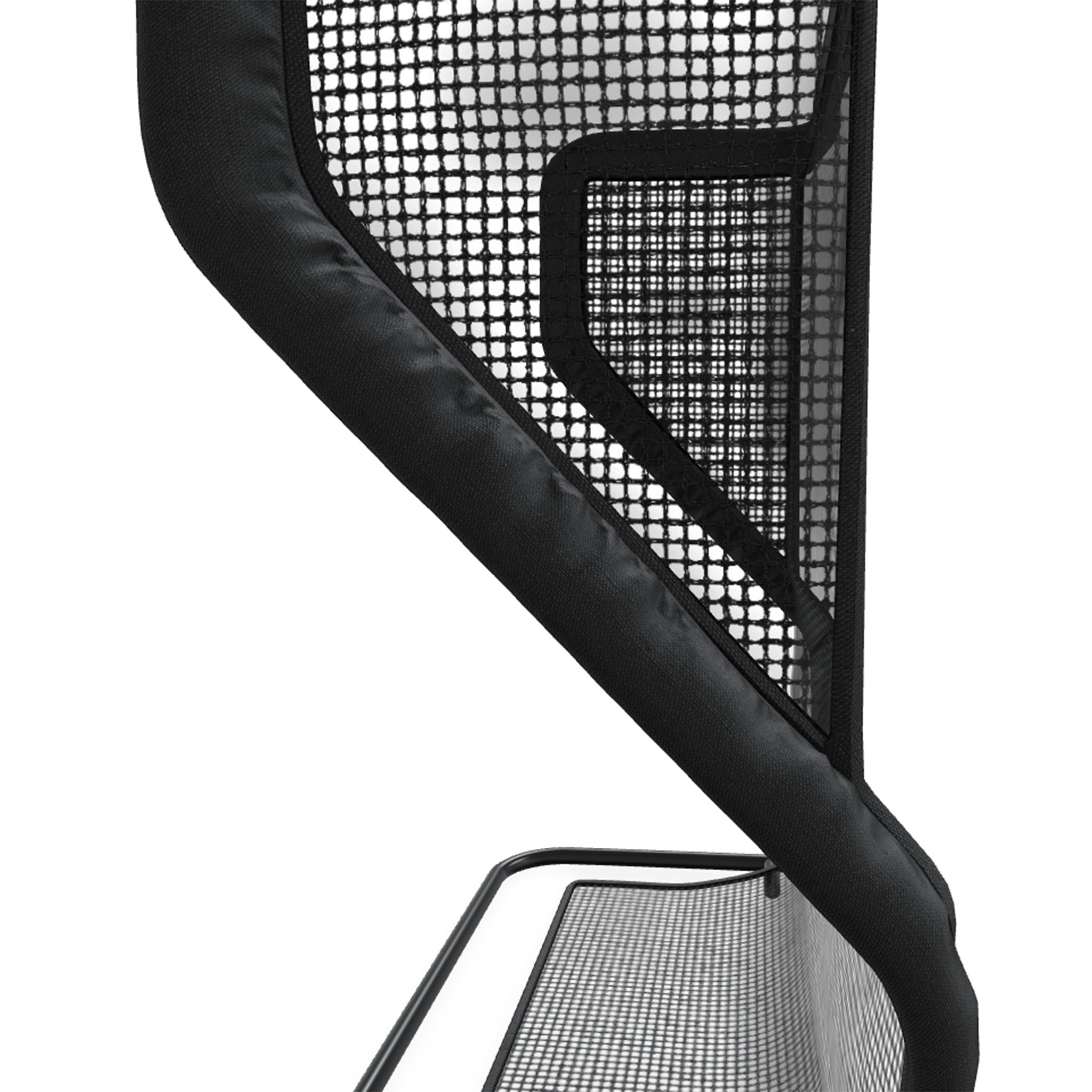 NET RETURNスイング練習ネット 61XHvMTougL._AC_UL210_SR210,