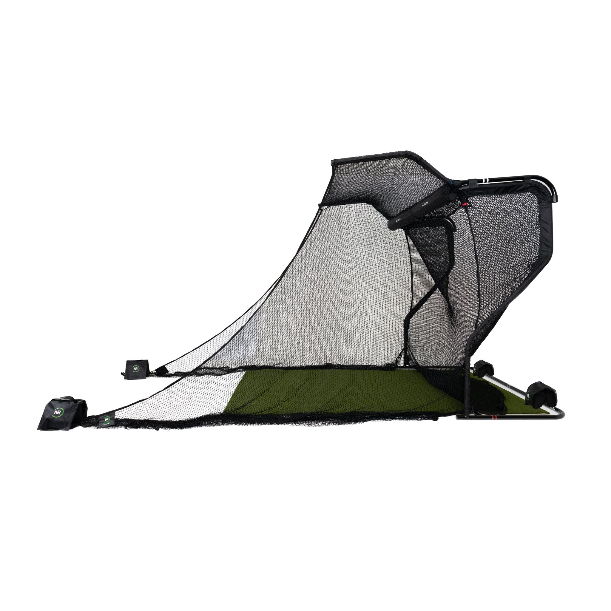Home No Fly Zone Package