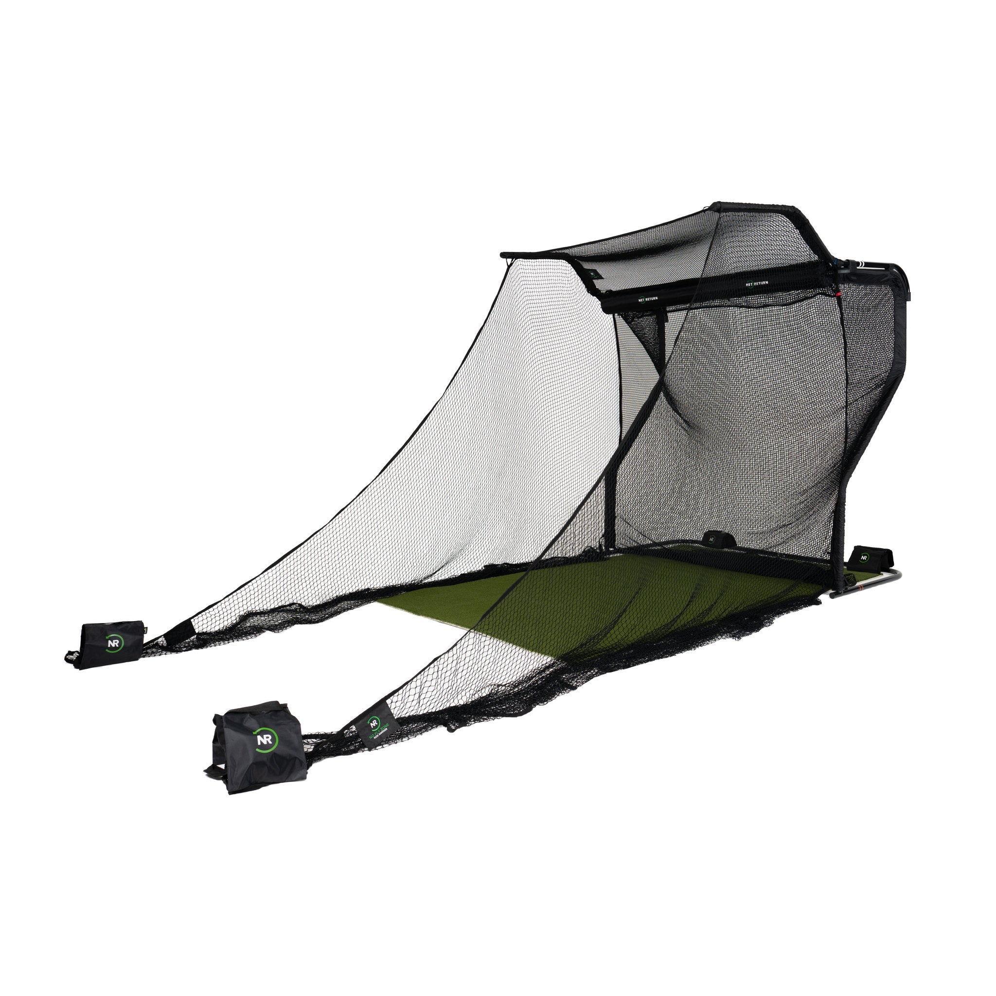 Home No Fly Zone Package
