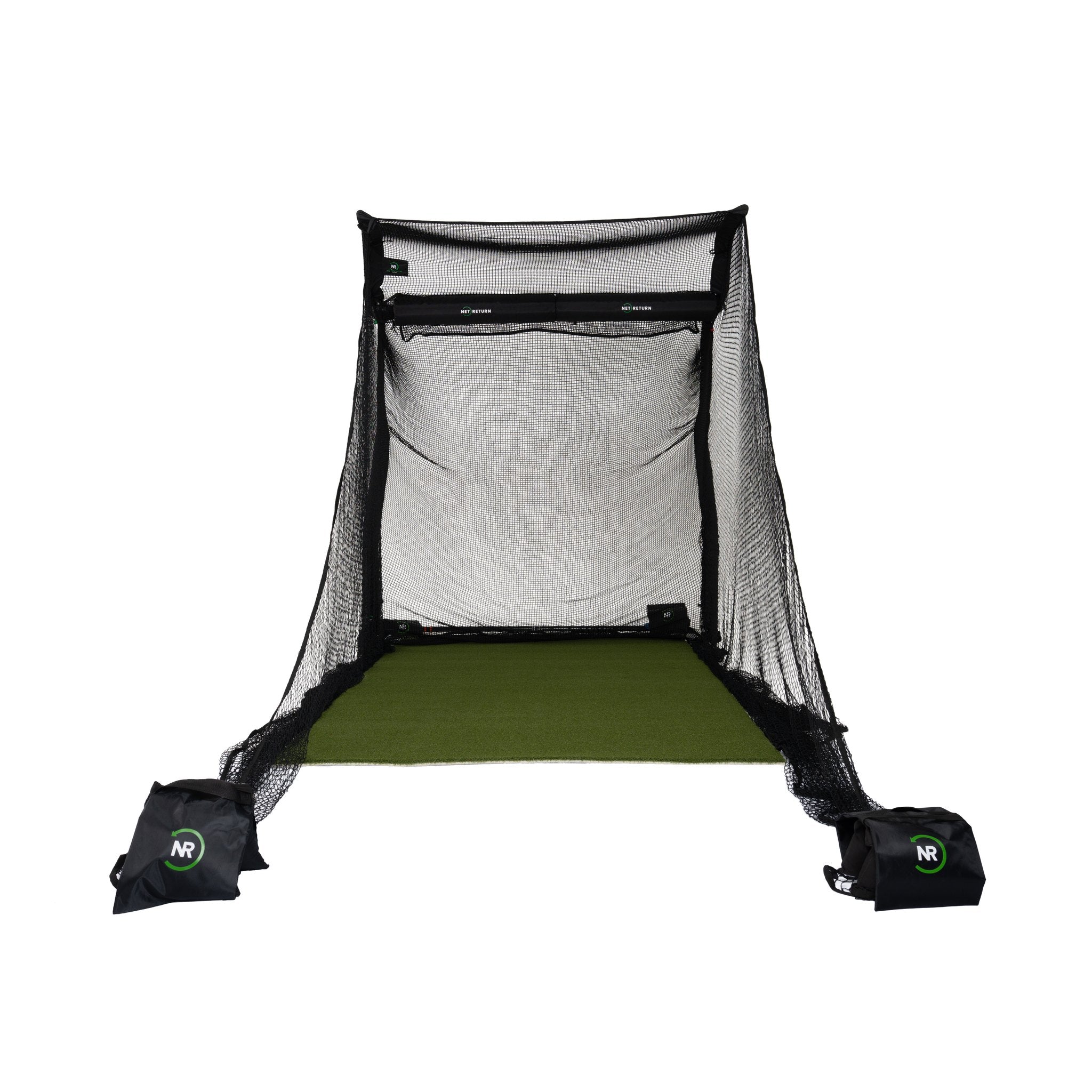 Home No Fly Zone Package