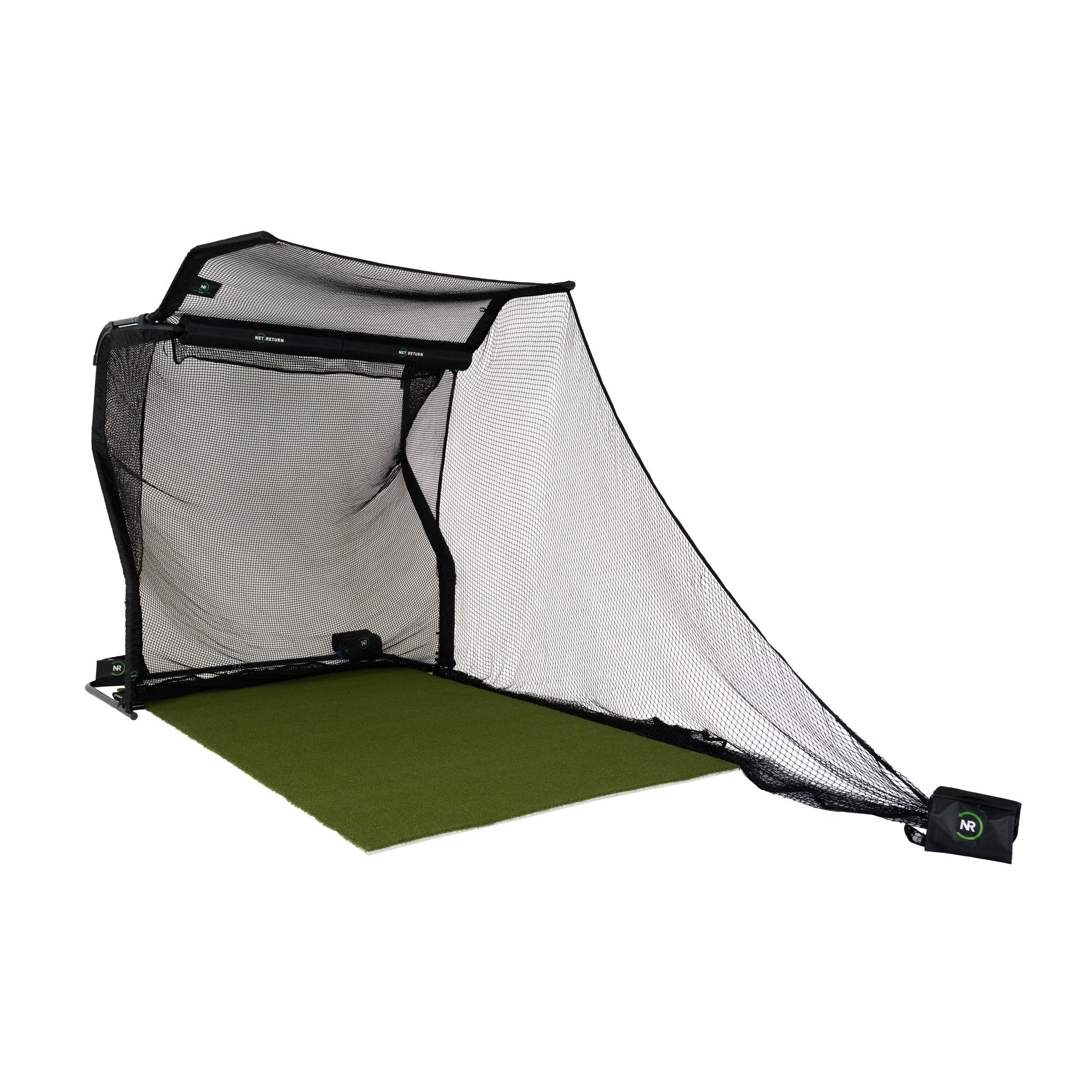 Home No Fly Zone Package