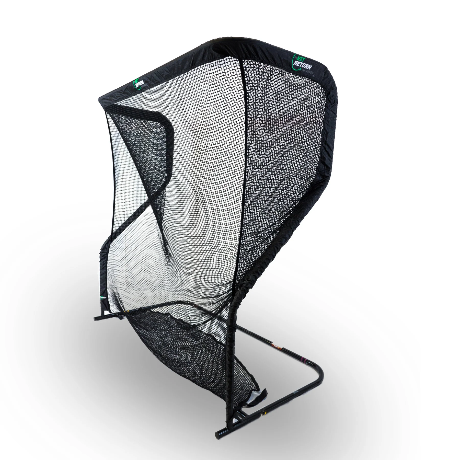 Home Series V2 - 7' x 7' Golf Net