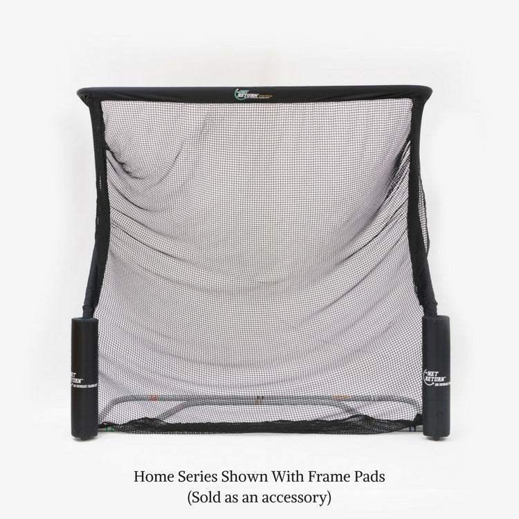 Browse All Products