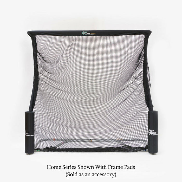 Frame Pads