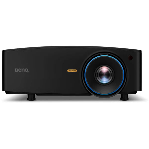 BenQ LK936ST 5100-Lumen 4K UHD Short-Throw Laser DLP Home Theater Proj