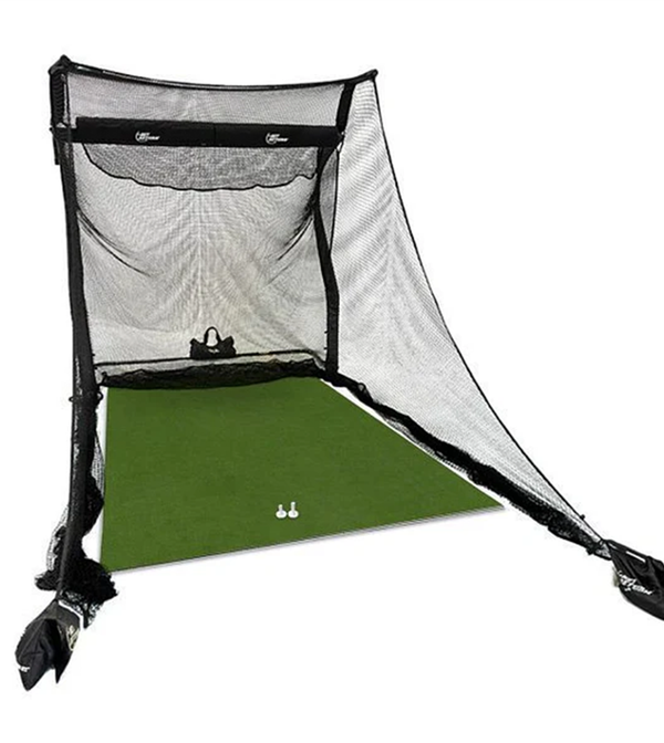 Pro No Fly Zone Package