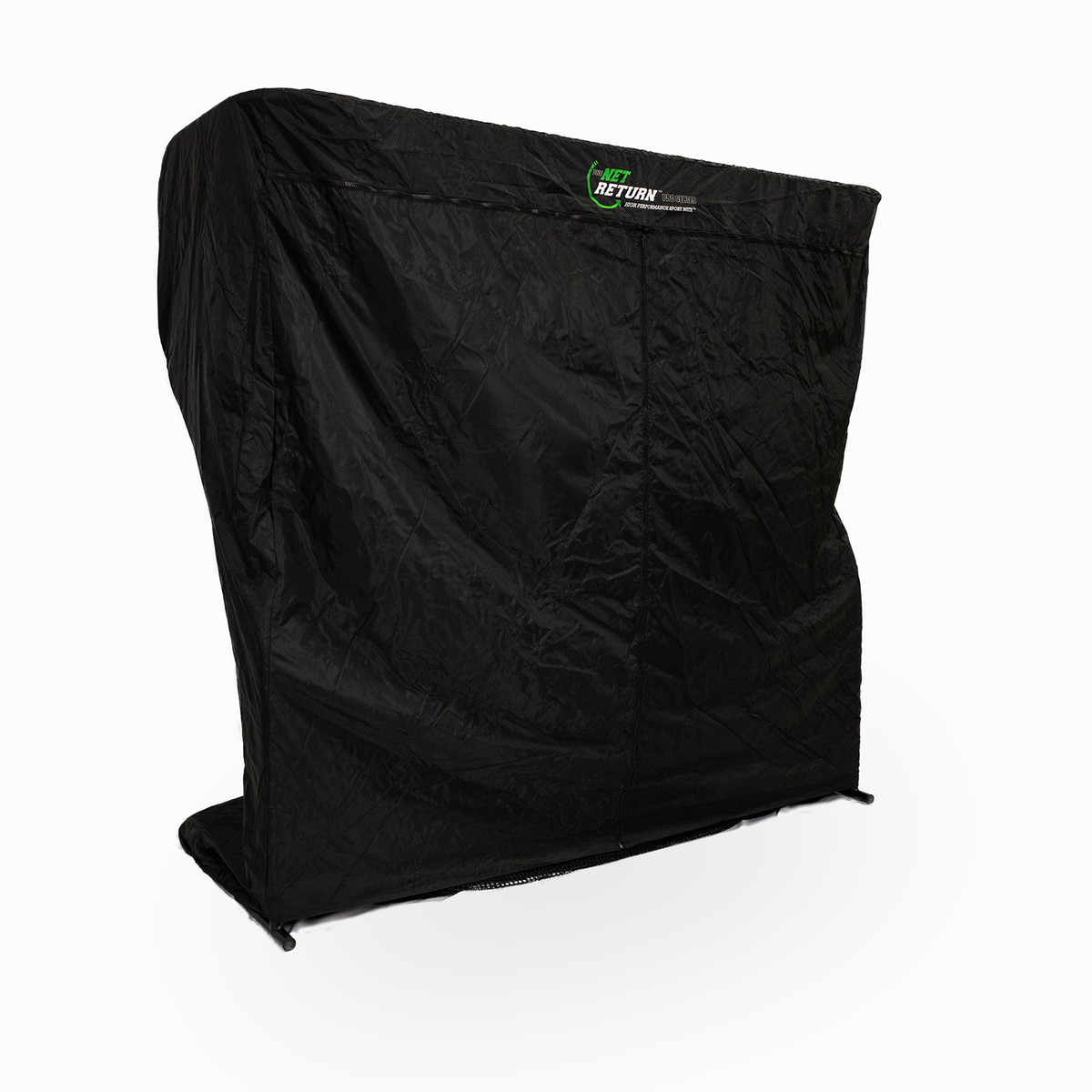 Home Outdoor Cover