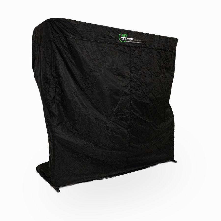 Home Outdoor Cover
