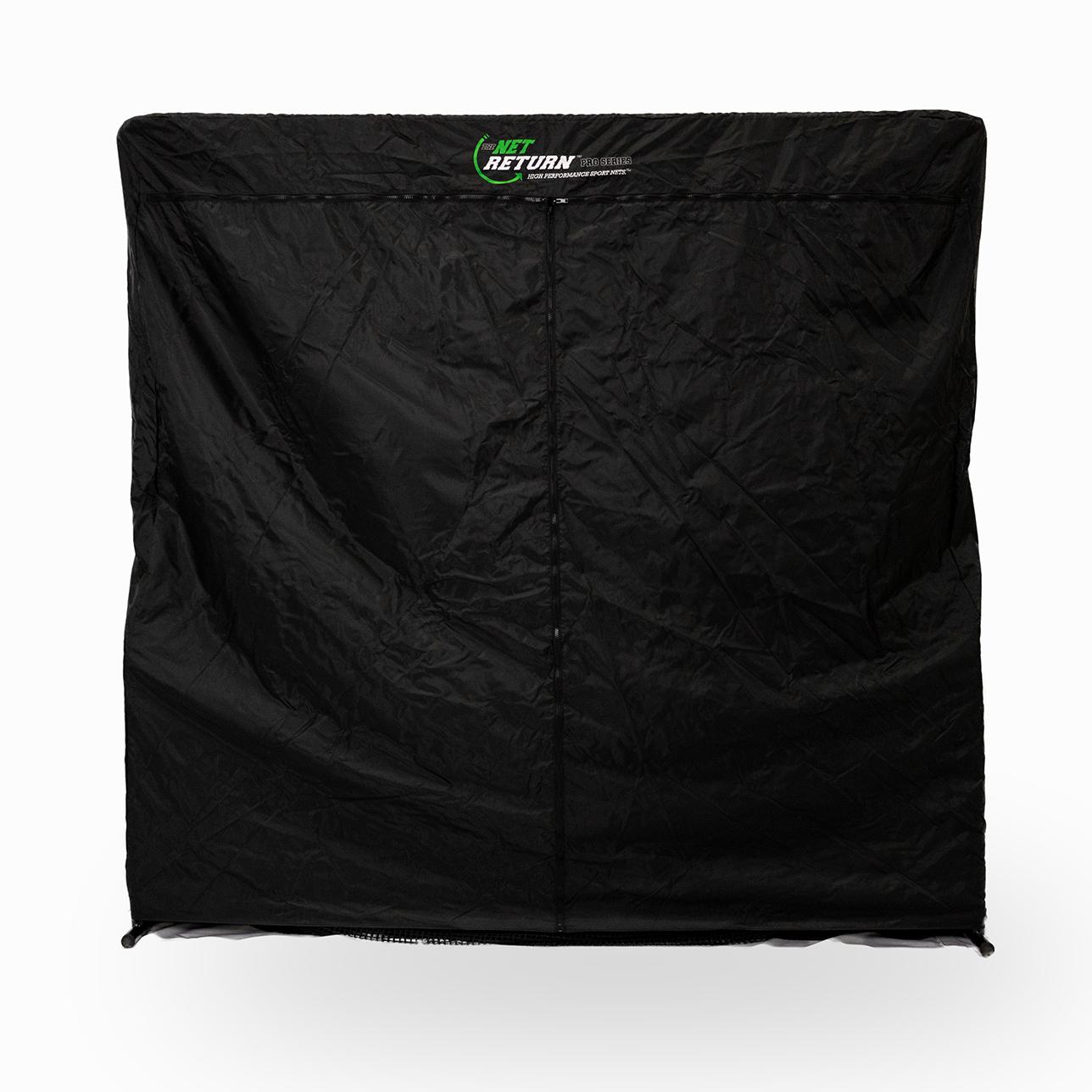 Pro 9 Outdoor Cover