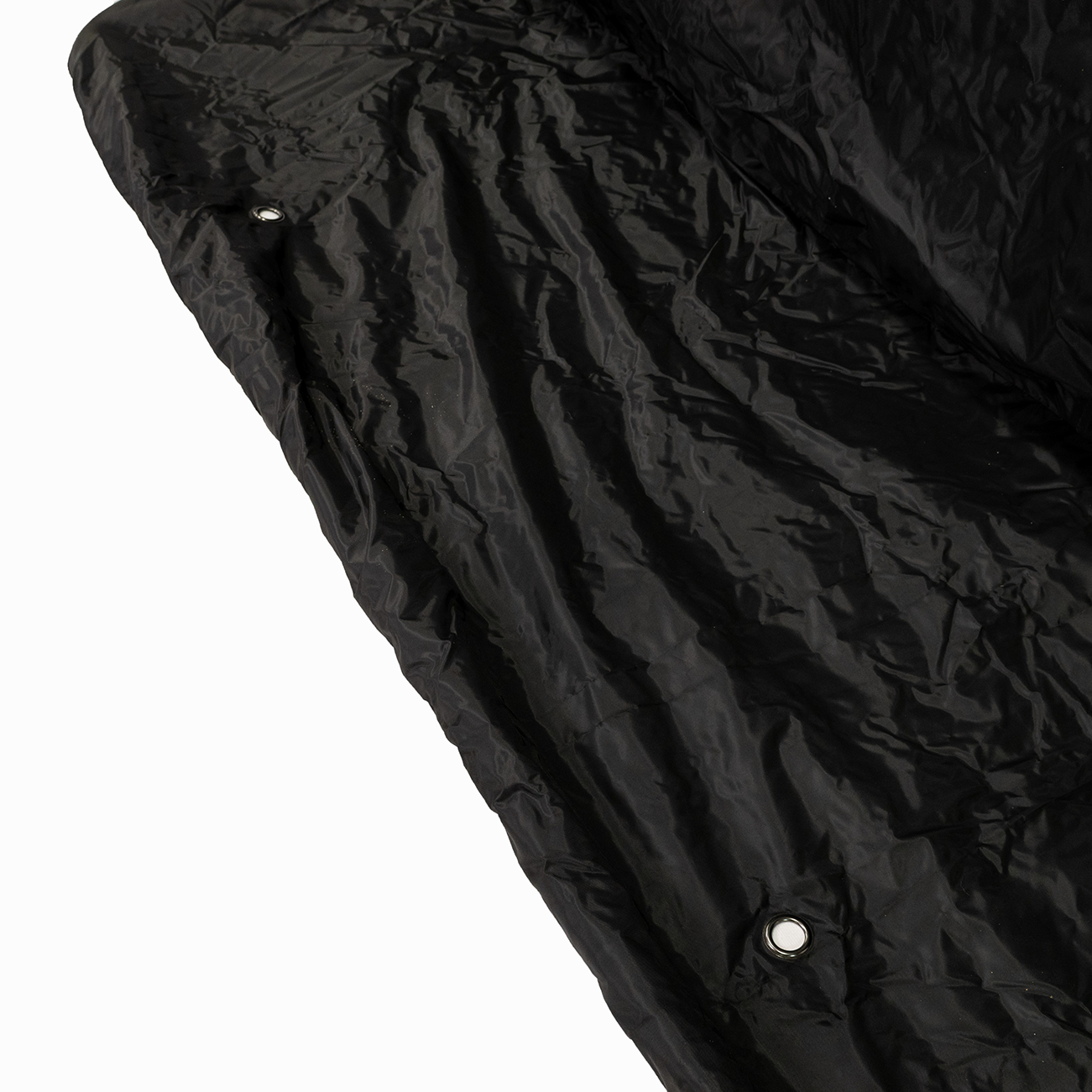 Pro Series V2 Large-10 Outdoor Cover