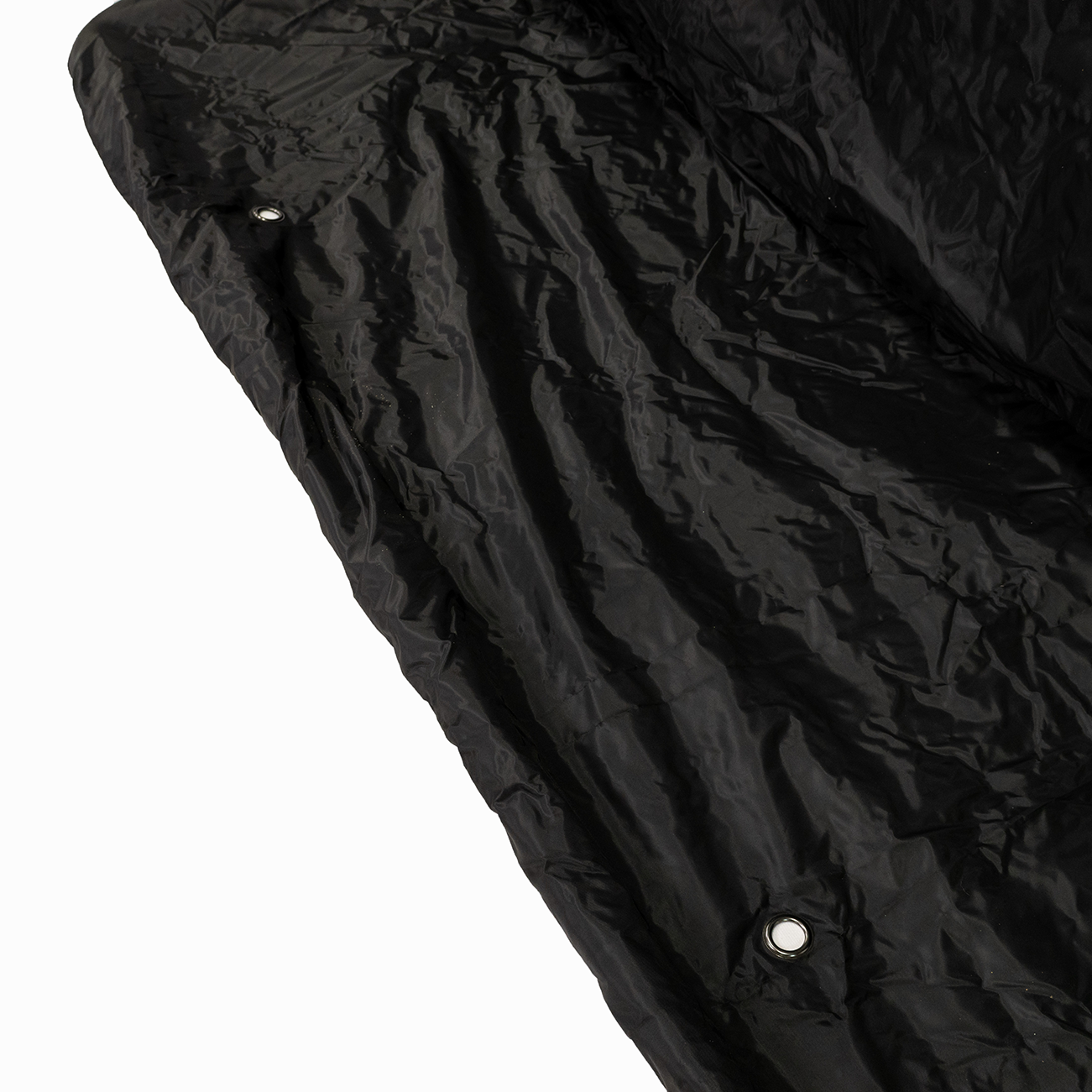 Pro 9 Outdoor Cover