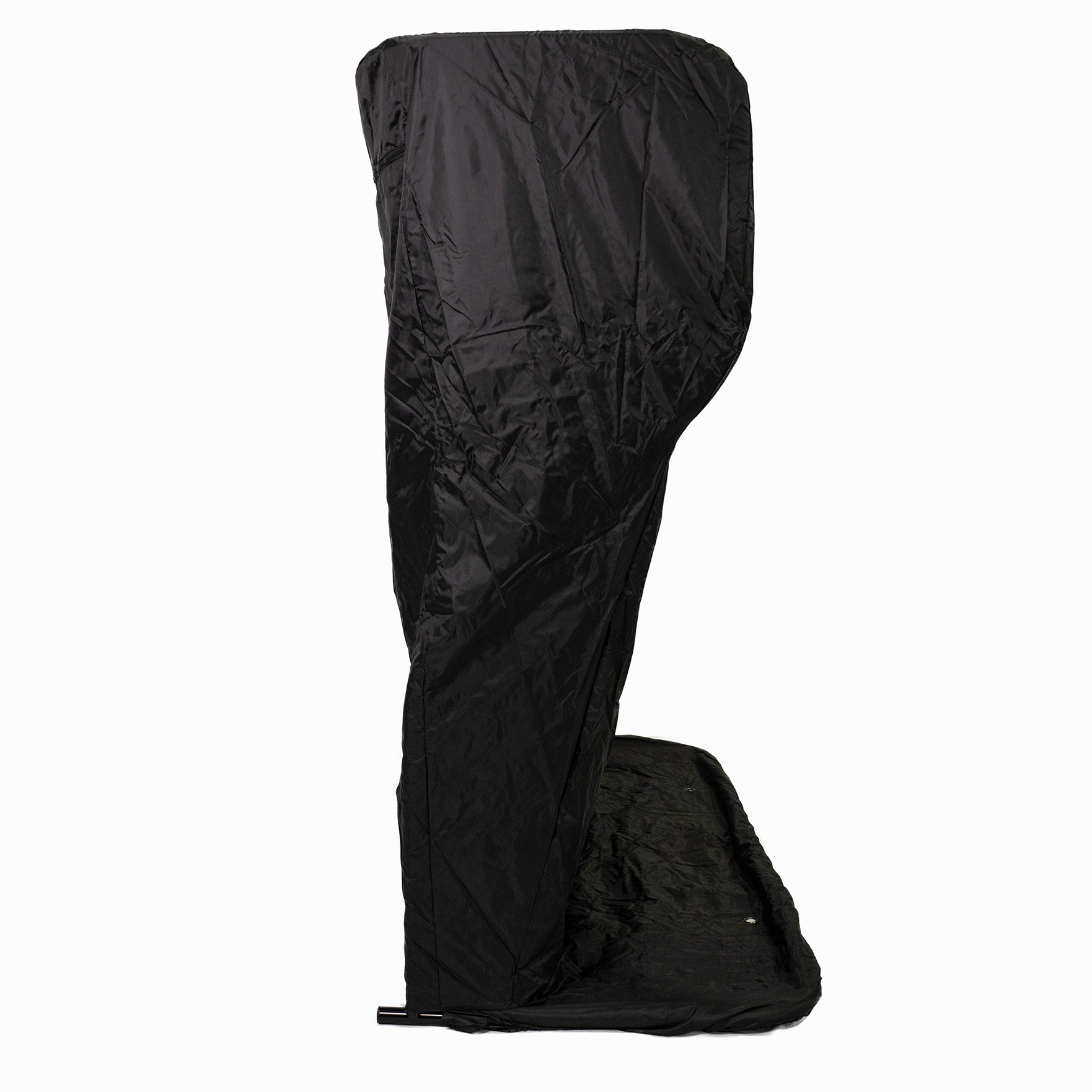 Pro Series V2 Large-9 Outdoor Cover