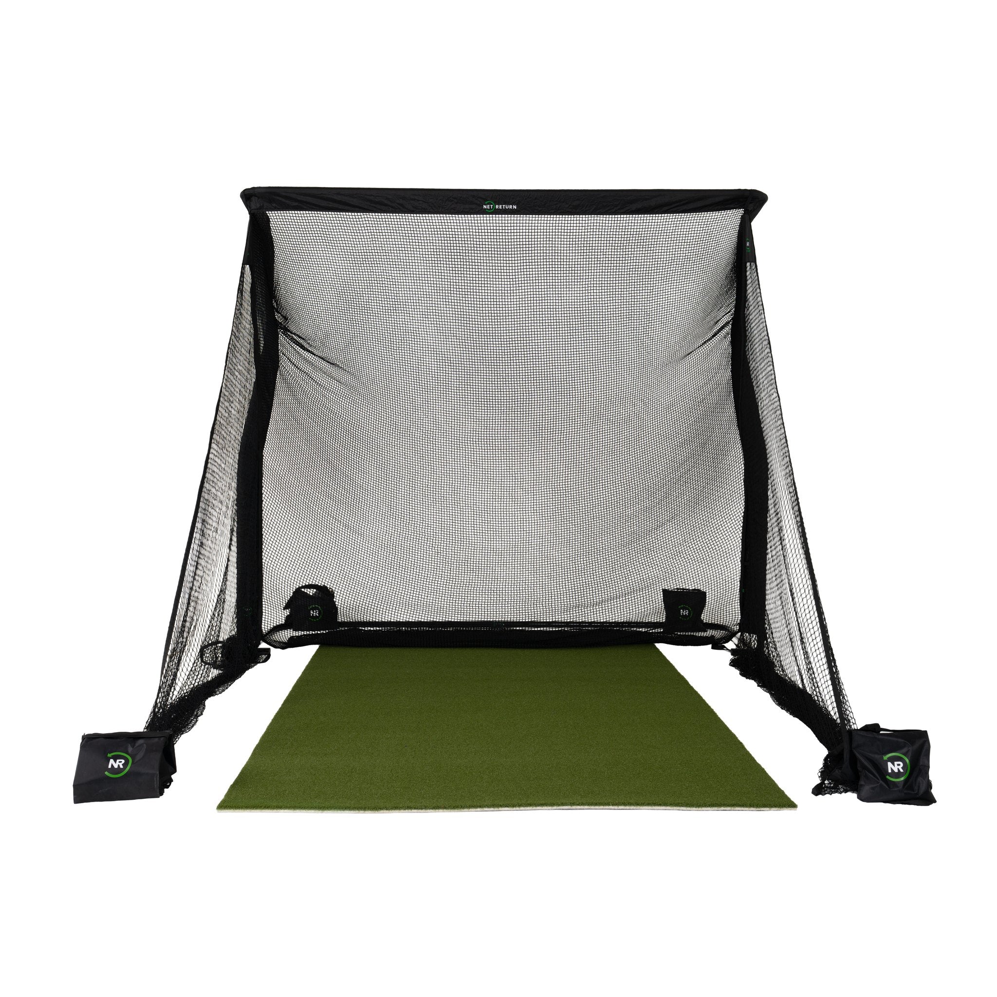 Pro 10 Package