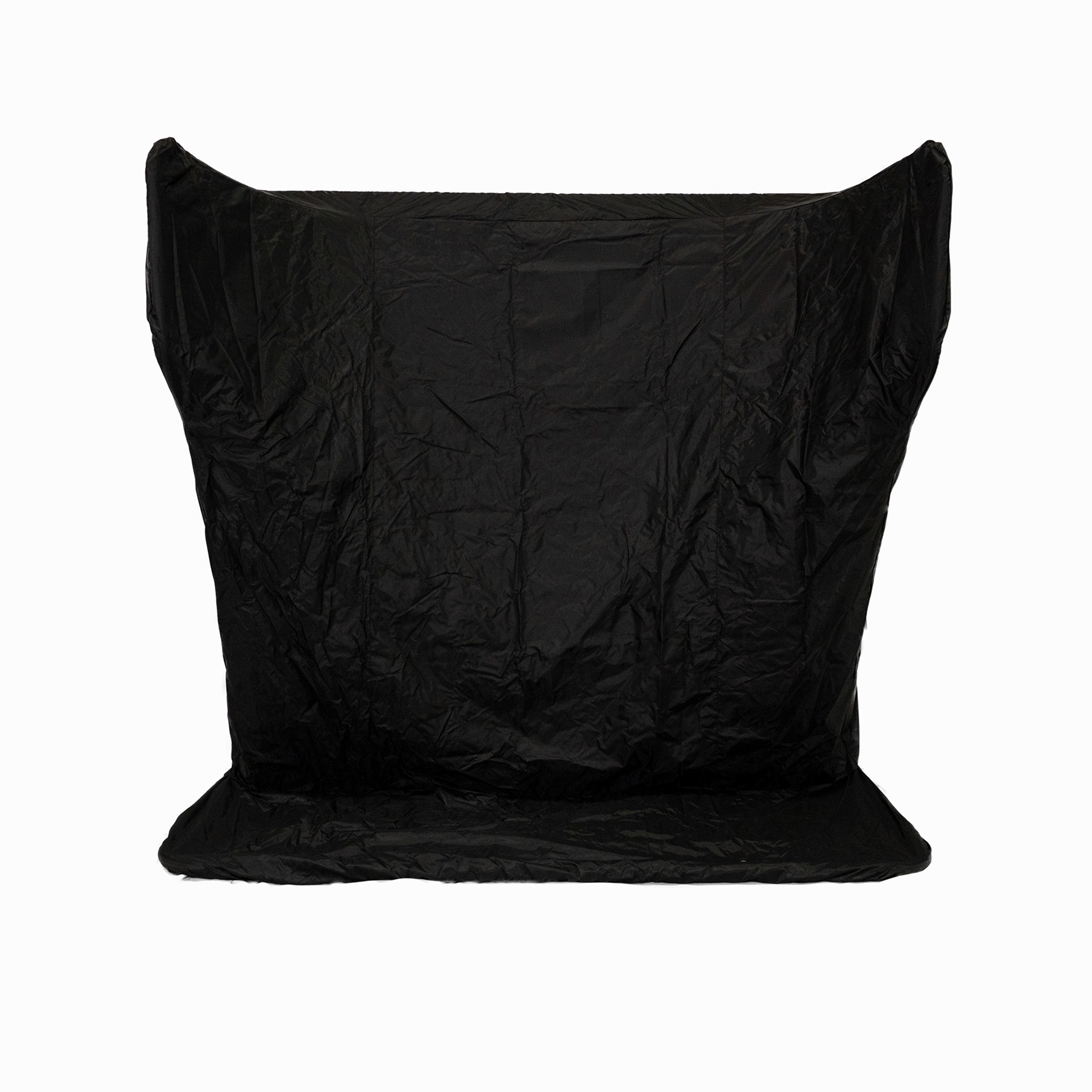 Pro Series V2 Large-8 Outdoor Cover