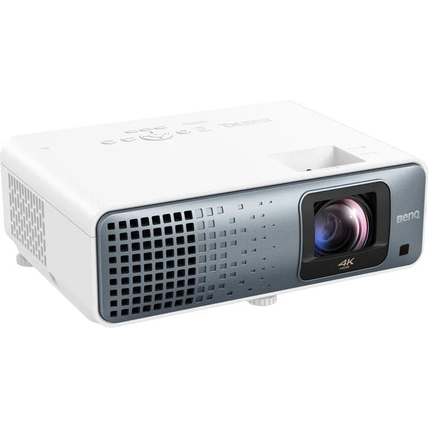 ア*ア様 BenQ TK710STi 4K 短焦点3200ANSIルーメン プロ BenQ TK710STi 4K Projector – Gaming & Golf Simulator