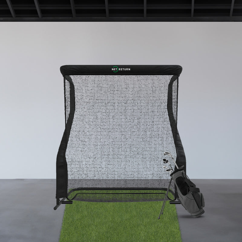 Pro