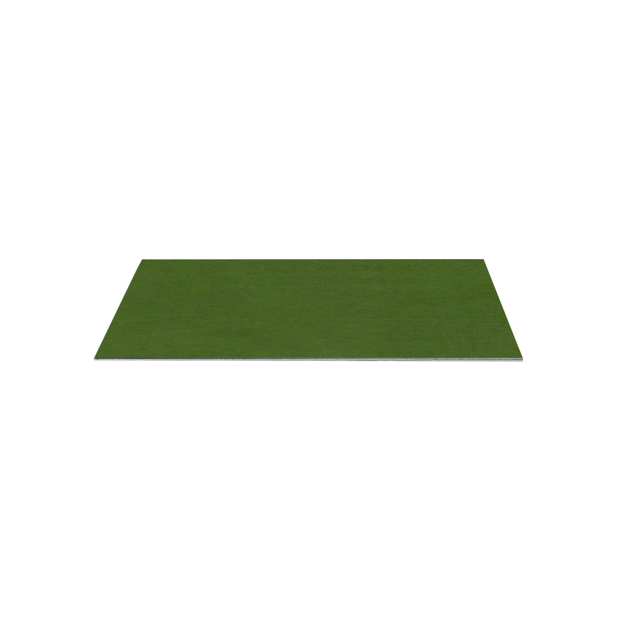 Hitting Mat For Home